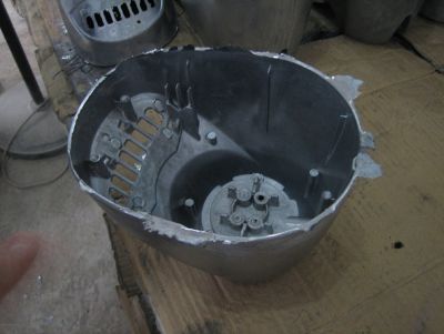 點(diǎn)擊查看詳細(xì)信息<br>標(biāo)題：坩堝使用案例 閱讀次數(shù)：13130