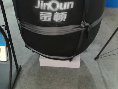 點(diǎn)擊查看詳細(xì)信息<br>標(biāo)題：常規(guī)坩堝 閱讀次數(shù)：10798